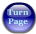 Turn Page