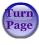 Turn Page