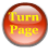 Turn Page