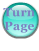 Turn Page