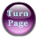 Turn Page