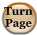 Turn Page