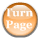 Turn Page