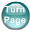 Turn Page