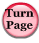 Turn Page