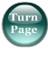 Turn Page